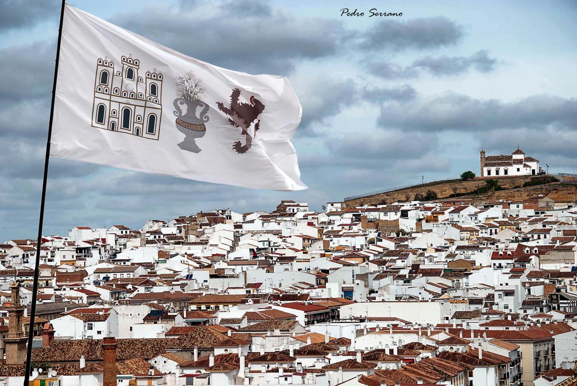 Apartamento Alegria Antequera Luaran gambar