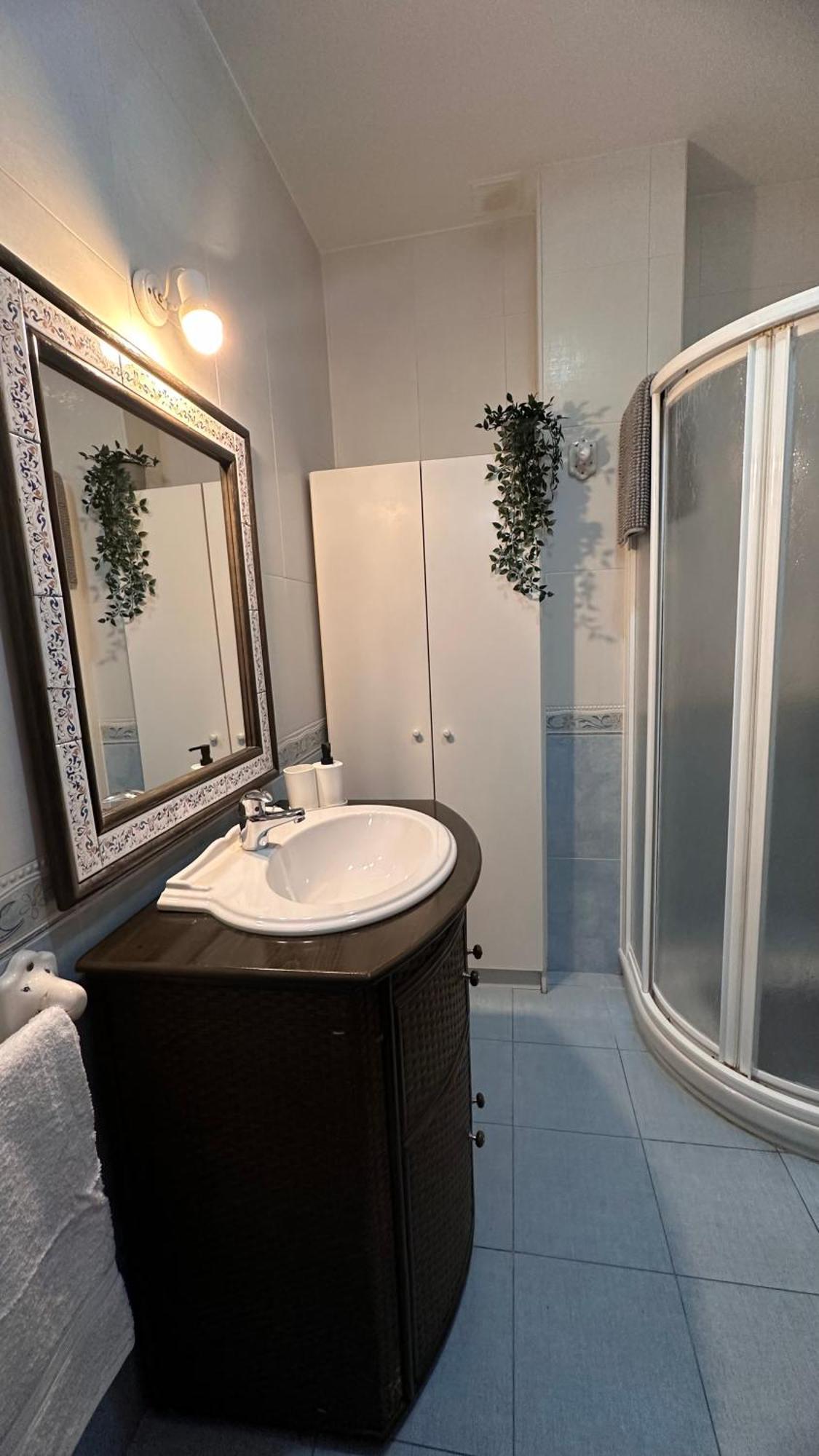 Apartamento Alegria Antequera Luaran gambar